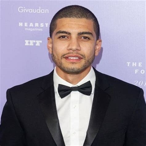 Blakdyak Biography, Age, Height, Wife, Net Worth, Family.